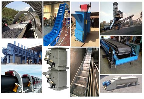 material handling equipment screw conveyor|bulk material handling equipment manufacturer.